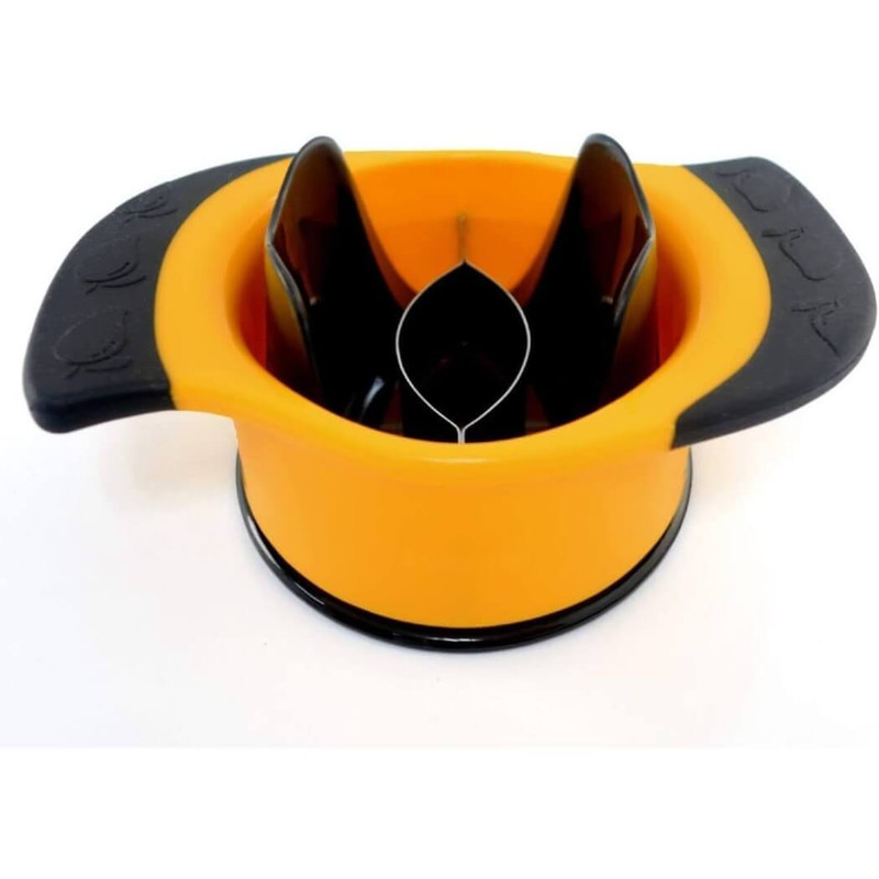 Norpro Grip-Ez Mango Slicer