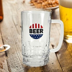 Barware