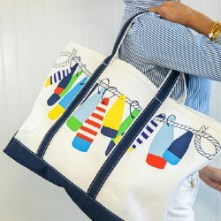 Tote Bags