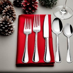 Flatware