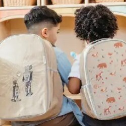 Kids Backpacks