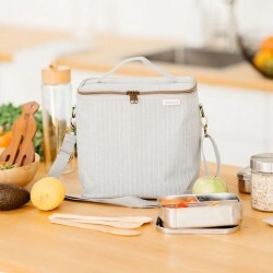Lunch Boxes and Bags