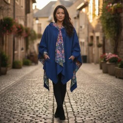 Rain Capes