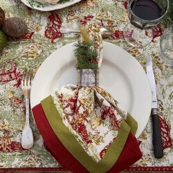 Table Linen