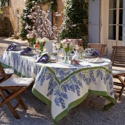 Table Linen