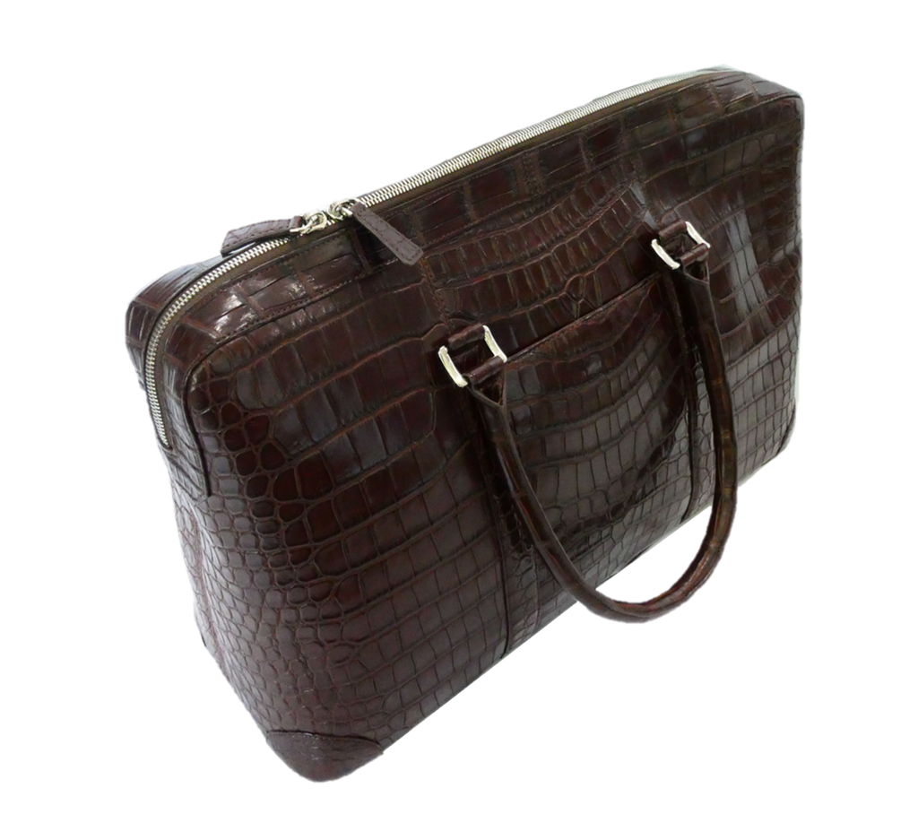 Men's Travel Bag