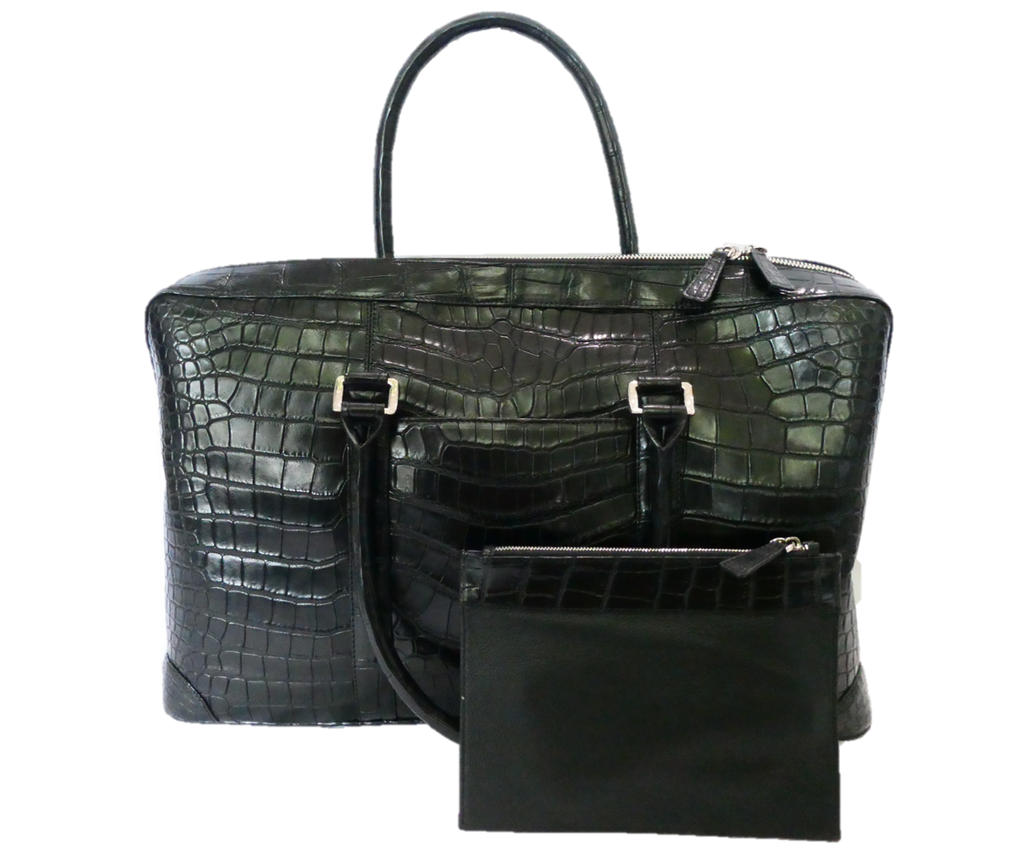 Men's Travel Bag