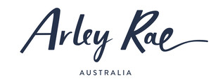 Arley Rae Australia