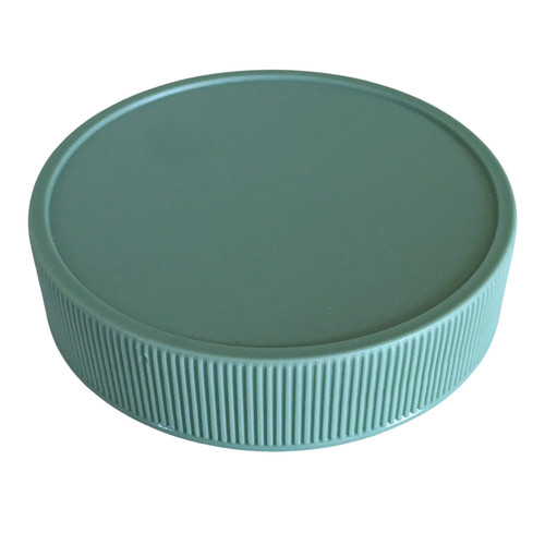 Glass Jar Replacement Lid