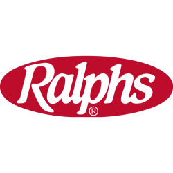 1200px-ralphs.png