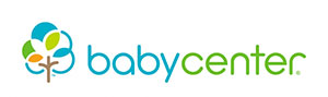 babycenter-logo.jpg