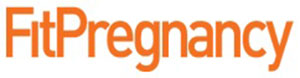 fitpregnancylogo.jpg