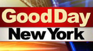 gooddaynylogo.jpg