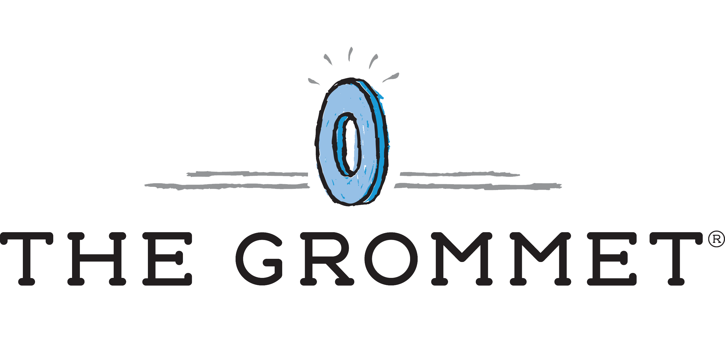 grommet-logo-v3.png