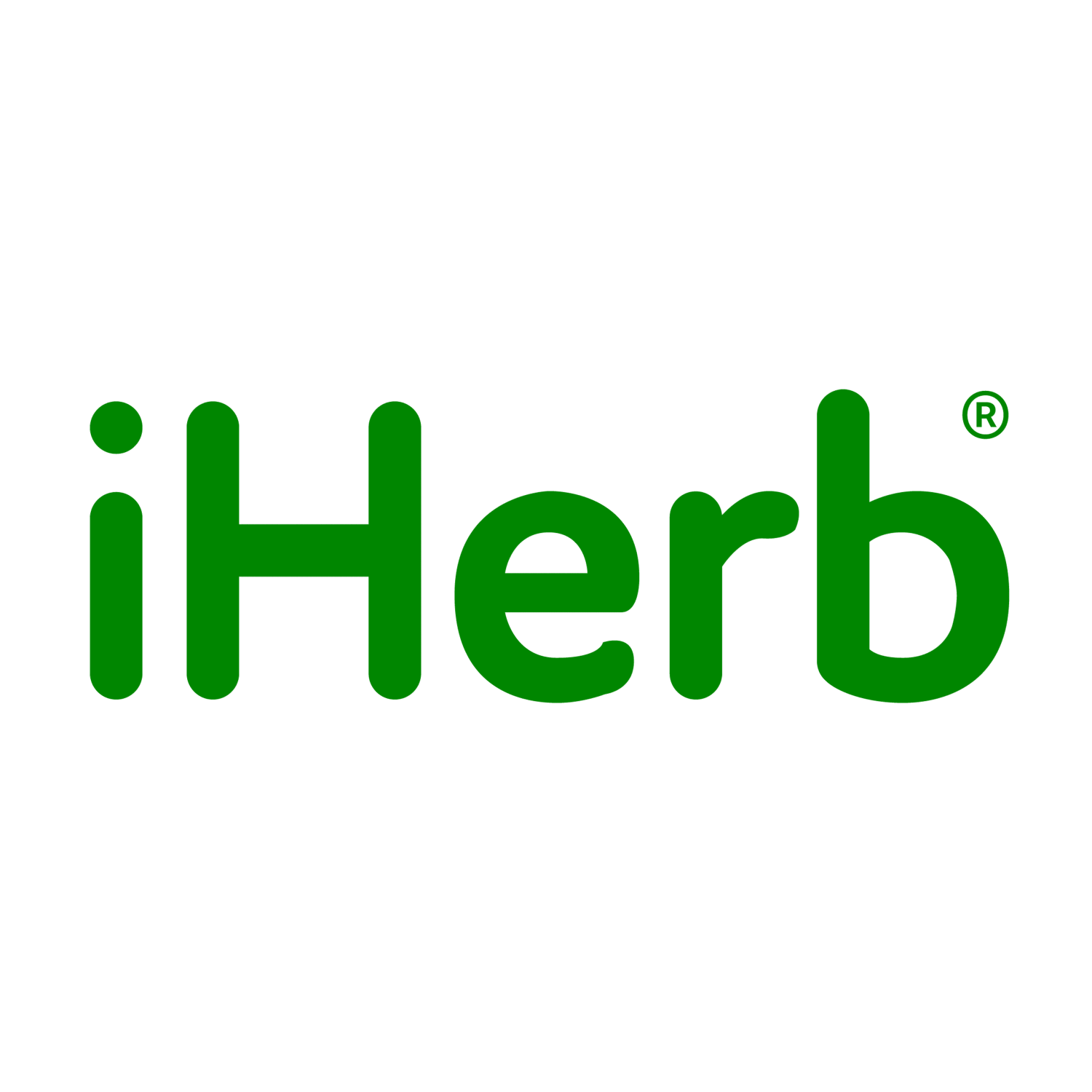 iherb-logo.png