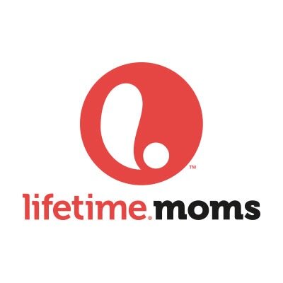 lifetime-moms.jpeg