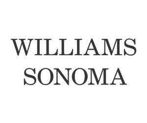 mailing-industry-williams-sonoma-logo-th.jpeg