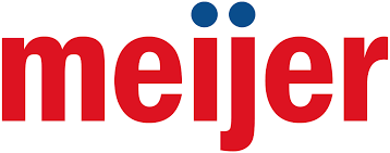 meijer-logo.jpg