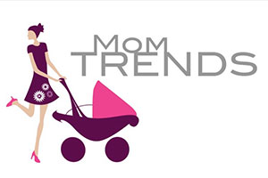 momtrendslogo.jpg