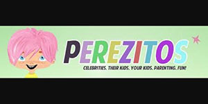 perezitoslogo.jpg