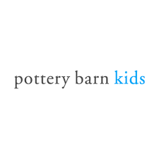 pottery-barn.png