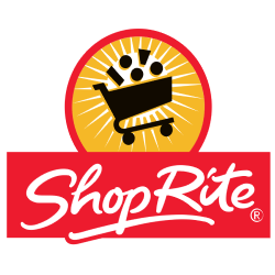 shoprite.png