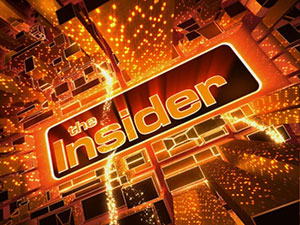 theinsiderlogo.jpg