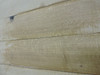 4/4 Quarter Sawn Curly White Oak board set  - 2359