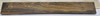 4/4 Figured Bocote surfaced board 215