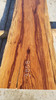 8/4 Ababa Live Edge slab3858