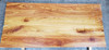 4/4 Red Canarywood board Set C3802