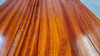 4/4 Padauk Quartersawn board set P3810