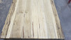 8/4 Black Limba Table Top Set 3988