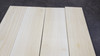 4/4  Koto Board Set - 4107