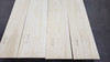 4/4  Koto Board Set - 4108