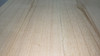 5/4 Rift Sawn Red Oak Table Top Set 4277