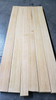 Rift sawn Red Oak Table top set 4312