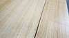 Rift sawn Red Oak Table top set 4312