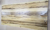 8/4 Black Limba Table Top Set 4435