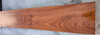 16/4 Quartersawn Sapele board 808