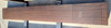 12/4 Wenge surfaced board 822