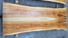 6/4 Bookmatched Honey Locust Live Edge Slabs - 3771 AB