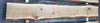 5/4 White Oak Live Edge Slab - 4376