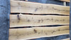 4/4 White Oak Live Edge Slab Set - 4389