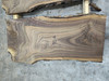 8/4 Walnut Slab 704