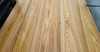 5/4 Red Elm Table Top Set - 4715