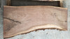 8/4 Walnut Slab 691