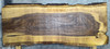 10/4 Walnut Slab 735