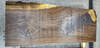 10/4 Walnut Slab 738