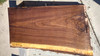 8/4 Walnut Slab 927